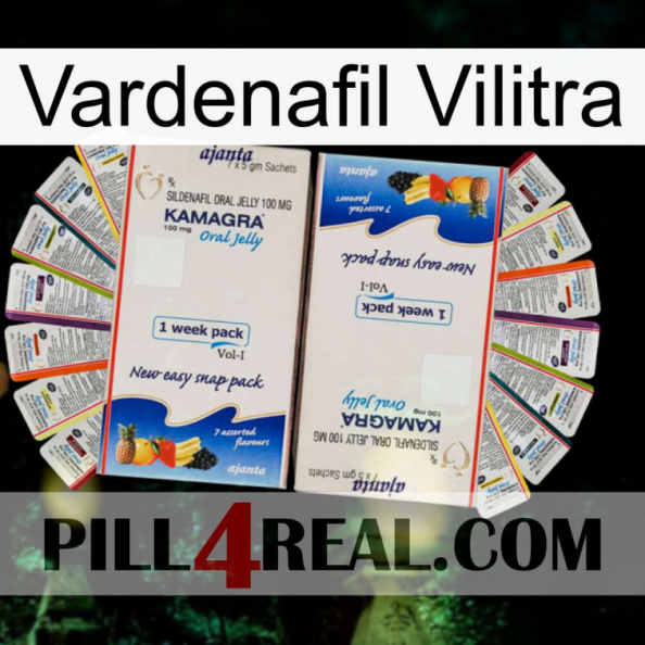 Vardenafil Vilitra kamagra1.jpg